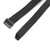 Techinal Baby Stroller Accessory Buggy Harness Stroller Font Belt Anti-slip Accessories