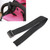 Techinal Baby Stroller Accessory Buggy Harness Stroller Font Belt Anti-slip Accessories