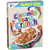Cinnamon Toast Crunch Whole Grain Breakfast Cereal, Family Size, 19.3 Oz