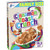 Cinnamon Toast Crunch Whole Grain Breakfast Cereal, Family Size, 19.3 Oz