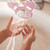 Fjofpr Children's Faucet Extender Baby Hand Washing Extension Extension Universal Cute Cartoon Children Splash-proof Kitchen Utensils & Gadgets