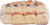 Martin's Famous Pastry Sweet Party Potato Rolls, 3 Bags, 24 Pk 15 Oz