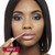 Rimmel London Exaggerate Full Colour Lip Liner, Call Me Crazy, 0.008 Oz