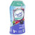 Crystal Light Liquid Acai Berry Bliss Naturally Flavored Drink Mix With Caffeine, 1.62 Fl Oz Bottle