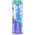 Crystal Light Liquid Acai Berry Bliss Naturally Flavored Drink Mix With Caffeine, 1.62 Fl Oz Bottle