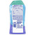 Crystal Light Liquid Acai Berry Bliss Naturally Flavored Drink Mix With Caffeine, 1.62 Fl Oz Bottle