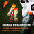 Gatorade Thirst Quencher Powder, Lemon Lime, 12 Oz( Pack Of 8)