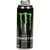 Mega Monster Energy Drink Cans, 24 Fl Oz (pack Of 12)
