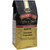 Door County Coffee Coconut Cupcakes 10oz Whole Bean Specialty Coffee