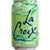 Lacroix Lime Sparkling Water 12pk/12 Fl Oz