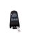Open Box Babybjorn Bouncer Balance, Black/dark Gray