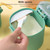 Baby Milk Powder Container Portable Dry Grains Storage Box Toddlers Food Snacks Supplement Sealed Dispenser