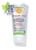 California Baby Super Sensitive Diaper Rash Ointment 82g 2.9oz