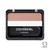 Covergirl Cheekers Blendable Powder Blush, 120 Soft Sable, 0.12 Oz