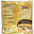 Werthers Original Caramel Coffee Hard Candies (sugar Free, 1.46 Oz 3 Pack)