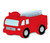 Squirter Bath Toy Fire Truck