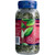 Litehouse® Basil Freeze Dried Herbs 0.28 Oz. Jar