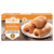 Double B Cheddar Cheese Kolaches Sausage Rolls, 3.6 Oz./4 Ct
