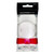 Essential Tools 3 Compact Powder Puffs 42013