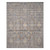 Safavieh Evoke Evk224 Indoor Area Rug