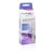 Rapidlash Eyelash And Eyebrow Renewal Serum