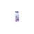 Rapidlash Eyelash And Eyebrow Renewal Serum