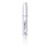 Rapidlash Eyelash And Eyebrow Renewal Serum