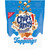 Chips Ahoy! Chocolate Chip Cookie Dessert Toppings, 6 Oz