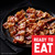 Hormel Black Label Bacon, Fully Cooked, 2.52 Oz