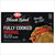 Hormel Black Label Bacon, Fully Cooked, 2.52 Oz