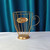 Coffee Pod Holders,coffee Creamer Container Metal Storage Holder