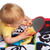 Manhattan Toy Wimmer-ferguson Crawl And Discover Play And Pat Activity Mat