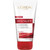 L'oreal Paris Revitalift Radiant Smoothing Wet Facial Cream Cleanser, 5 Fl. Oz.