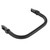 Baby Jogger Belly Bar For City Mini 2 And City Mini Gt2 Strollers, Black