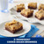Pillsbury Ready To Bake Refrigerated Chocolate Chip Cookie Dough, 12 Ct., 16 Oz.