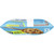 Pillsbury Ready To Bake Refrigerated Chocolate Chip Cookie Dough, 12 Ct., 16 Oz.