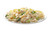 Michelina's Fettucine Alfredo With Chicken And Broccoli 8.0 Oz. (frozen)