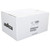 Lavazza Gran Crema Espresso Coffee Pod -- 150 Per Case.