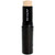 Revlon Photoready Insta-fix Makeup, 060 Medium Beige, 0.24 Oz