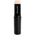 Revlon Photoready Insta-fix Makeup, 060 Medium Beige, 0.24 Oz