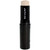 Revlon Photoready Insta-fix Makeup, 060 Medium Beige, 0.24 Oz