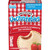 Smucker's Uncrustables Peanut Butter & Strawberry Jam Sandwich, 4-count