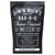 Jim N Nicks Bar-b-q Cheese Biscuit Mix, 8.5 Oz