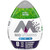 Mio Vitamins Blackberry Raspberry Liquid Water Enhancer 1.62 Fl. Oz