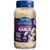 Litehouse Freeze Dried Garlic, 1.58 Oz