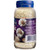Litehouse Freeze Dried Garlic, 1.58 Oz