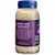 Litehouse Freeze Dried Garlic, 1.58 Oz