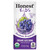 Honest Kids Organic Fruit Juice Drink Boxes Variety Pack (6oz / 40pk)