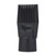Anself Blow Collecting Wind Comb Hair Dryer Diffuser Hairdressing Salon Diffuser For Salon & Home Use