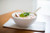 Ocean’s Halo Organic And Gluten-free Rice Noodles, 3 Boxes Total, 3 Packages Per Box, 60g Per Package